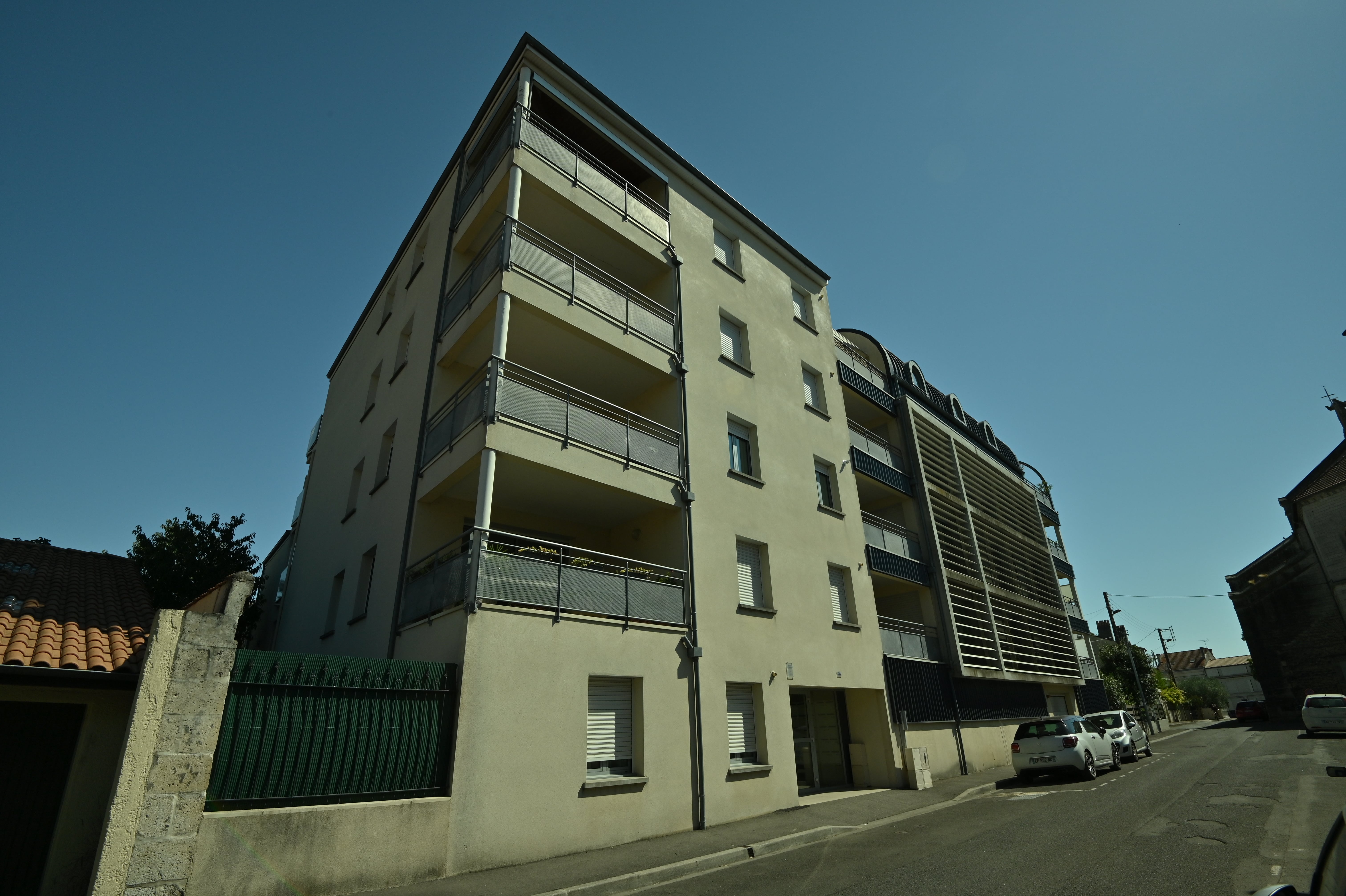 archambault