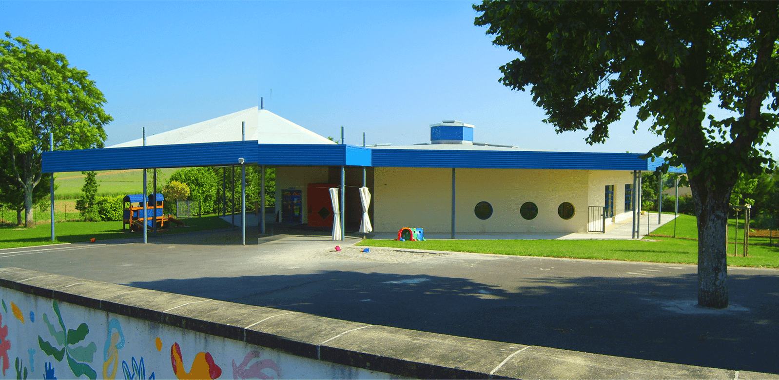 scolaire vars
